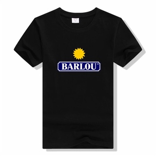 [S-5XL] Ricard ผู้ชาย &amp;#39; s เสื้อยืดแขนสั้น พิมพ์ลาย Ricard แฟชั่นฤดูร้อน สําหรับผู้หญิง &amp;#39; s เสื้อยืด