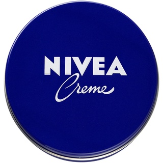 NIVEA Creme ครีมบำรุงผิวขนาด 169 g.