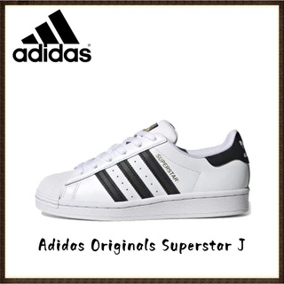 2022 100% Genuine Adidas Originals Superstar J