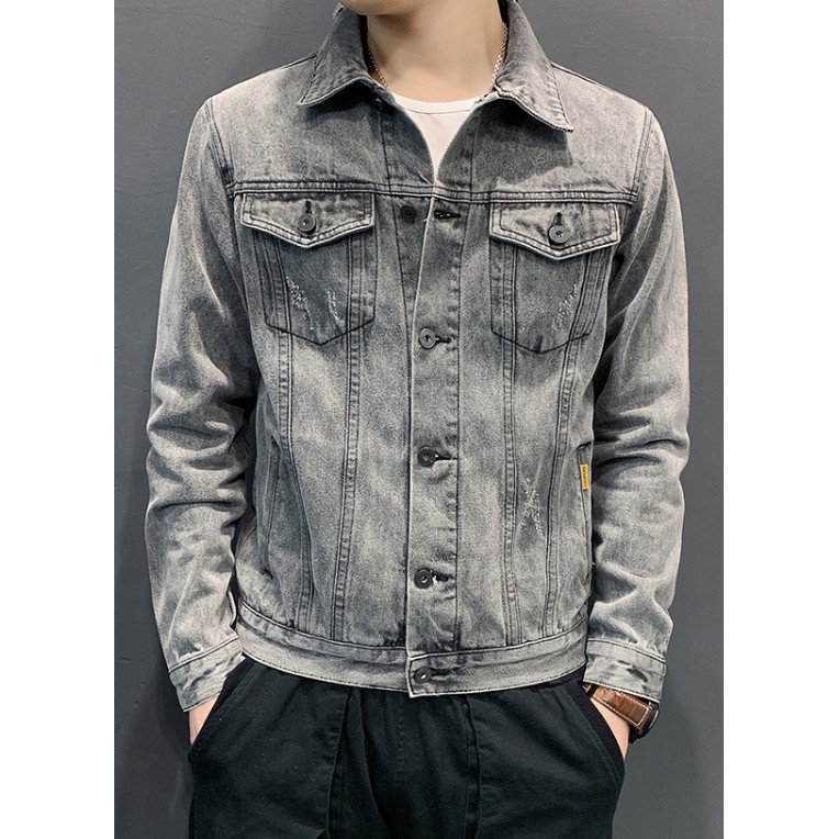 รูปภาพ 6