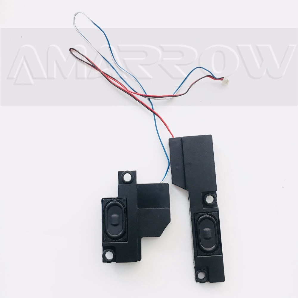 ลําโพงแล็ปท็อปสําหรับ Lenovo B50 B50-30 B50-45 N50 B51 45 B50-70 PK23000O300