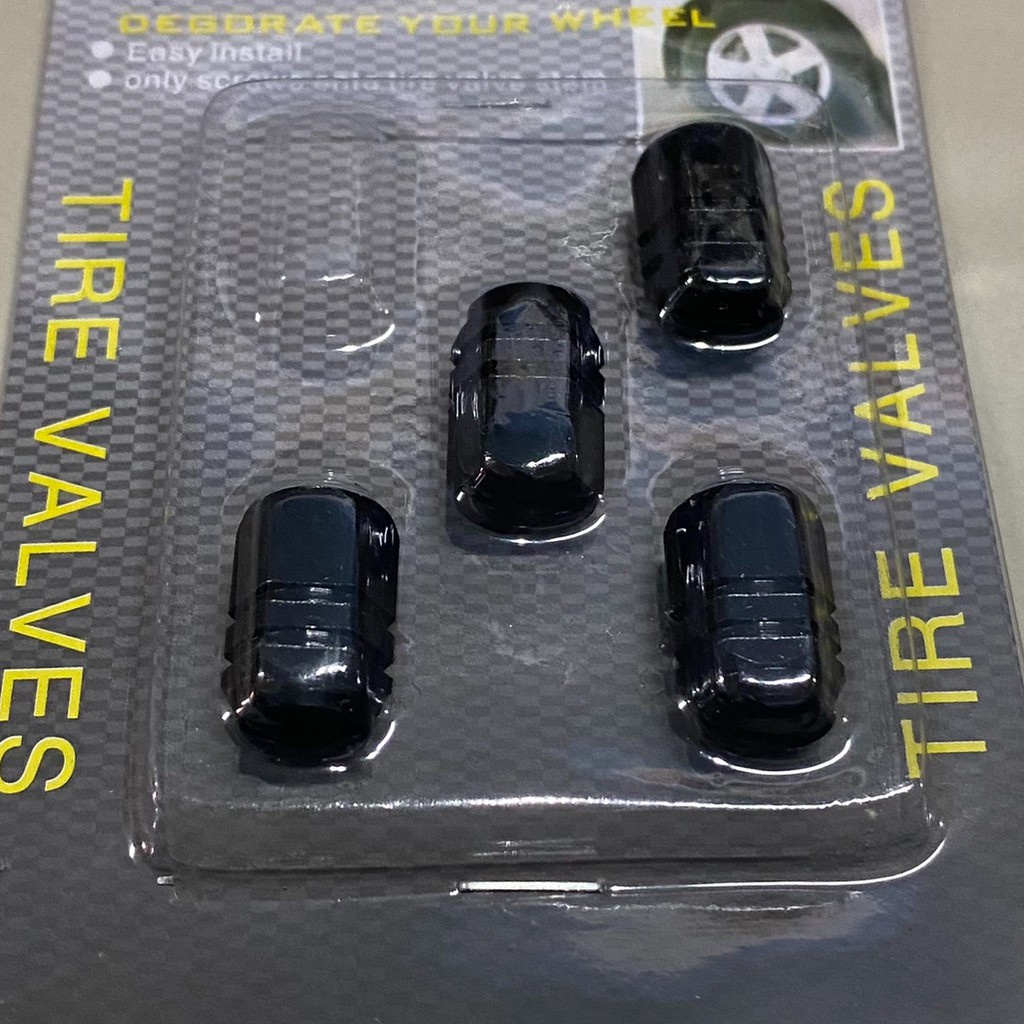 รูปภาพ 6