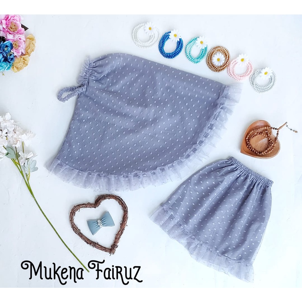 FAIRUZ NEWBORN PRAYER CLOTHES/CHILDRENS PRAYER CLOTHES/CHILDRENS MUSLIM CLOTHES/PHOTOSHOT CLOTHES/GR