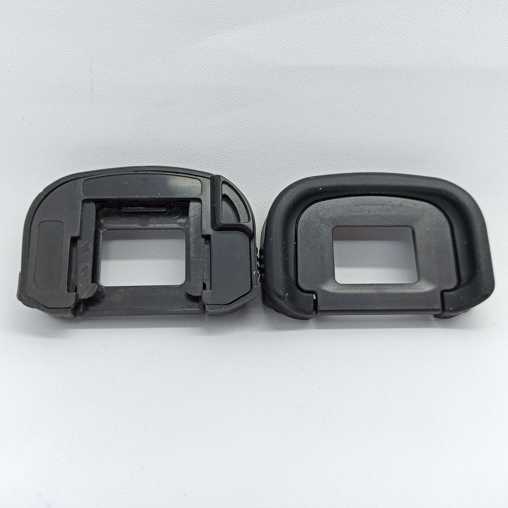 ช่องมองภาพ Eyepiece Eyecup EG CANON 5D Mark III 5D Mark IV 7D 7D Mark II 1DX Mark II 1DS Mark III