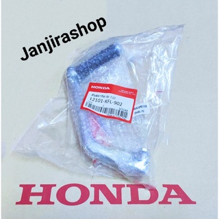 คันสตาร์ท HONDA (เกรดแท้) เวฟ100 / ดรีม / เวฟ100S U-BOX / WAVE / DREAM