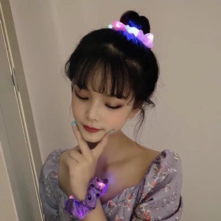 Profile sudayeemae
