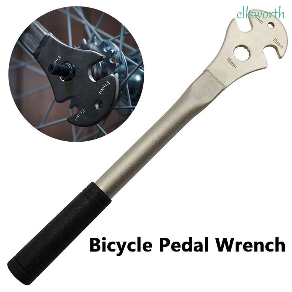 ELLSWORTH For Road Bike Bicycle Spanner Durable Repair Tool Bicycle