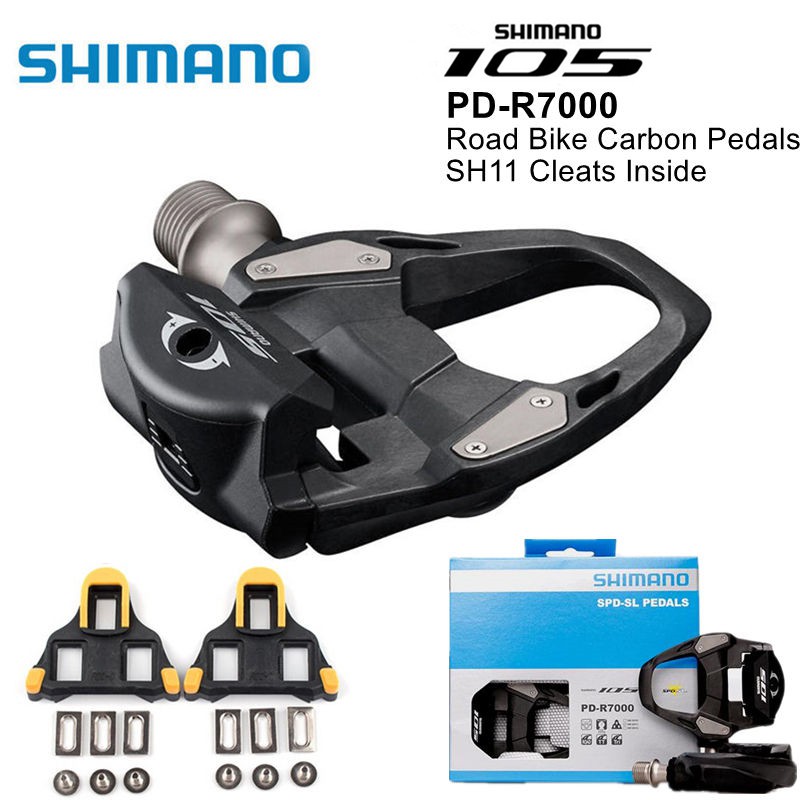 shimano spd sl r7000