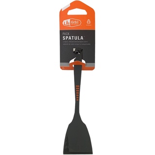 GSI PACK SPATULA ตะหลิวแคมป์ปิ้ง ตะหลิวพกพา