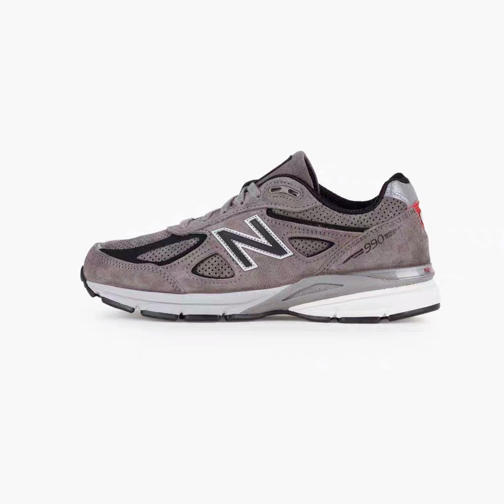 990sg4