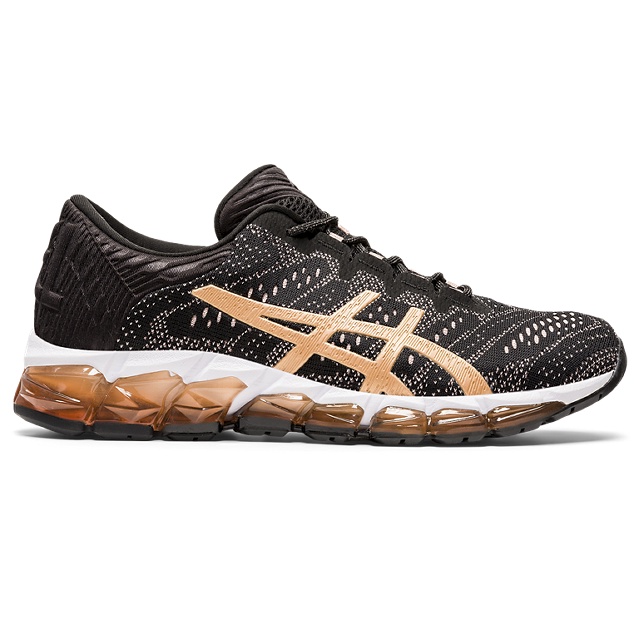 asics gel quantum 360 or