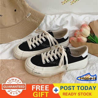 【VANS】Vansban รองเท้าผ้าใบลําลอง สลิปออน คลาสสิก สําหรับผู้ชาย ผู้หญิง ไซซ์ 35-44