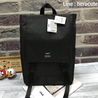 Anello Double Belt Day pack 2017 ของแท้ ราคาถูก