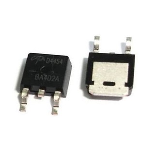 AOD4454 D4454 N-Channel MOSFET