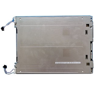 Sz KCS6448HSTT-X21 หน้าจอ LCD รับประกัน 1 ปี จัดส่งที่รวดเร็ว