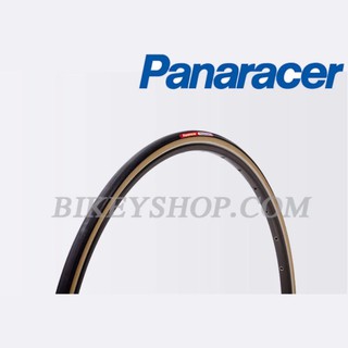 ยางฮาล์ฟจักรยาน Panaracer PICE RACT TUBULAR 700c