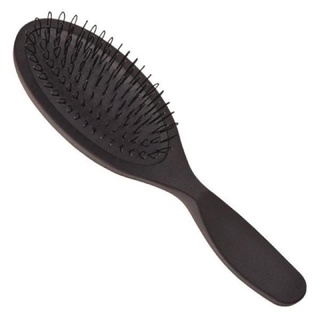 แปรงหวีจัดแต่งทรงผมบำรุงหนังศรีษะ Espoir Aveda Brush ซื้อ 1 แถม 1 พร้อมส่งในไทย