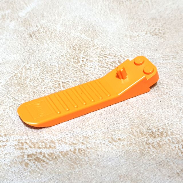 Part Lego 96874 Brick and Axle Separator ที่แกะบริค