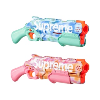 Supreme® x Nerf Rival Takedown Blaster