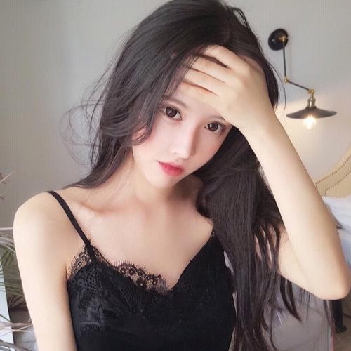 jinkeqfine.th