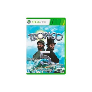 แผ่นเกมส์ xbox360 สำหรับเครื่องแปลง rgh เท่านั้น