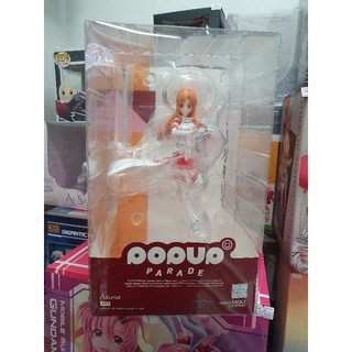 POP UP PARADE ASUNA เซนโคอาสึนะมาแล้ววว