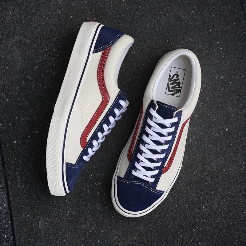 vans v36og old skool