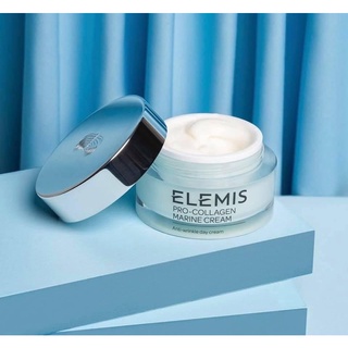 ELEMIS Pro-Collagen Marine Cream Anti-Wrinkle Day Cream