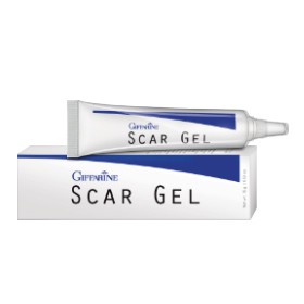 สการ์ เจลgiffarine scar gel