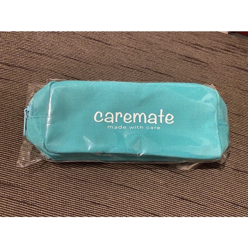 Cosmetic Bags ของ CAREMATE Billkin PP