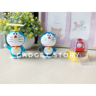 โมเดล โดราเอมอน โมเดลมือสอง โมเดลแม็คโดนัลด์ โมเดลโดเรมอน Doraemon