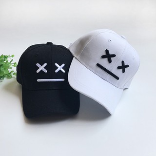 Fashion Kids Hats Baseball Soft Caps Boy Infant Sun Hat Girl Simple Hat