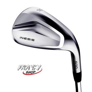 [พร้อมส่ง] เวดจ์สำหรับคนถนัดขวา เบอร์ 2 และความเร็ววงสวิงปานกลาง Golf Wedges