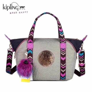 Kipling