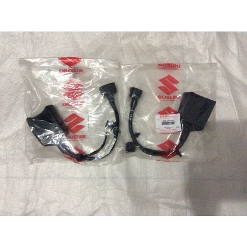 สายเบ้าเรือนไมล์ Suzuki Gsx R 150