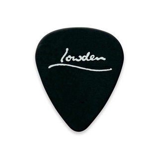 ปิ๊กกีตาร์ Lowden Picks Tortex LIGHT