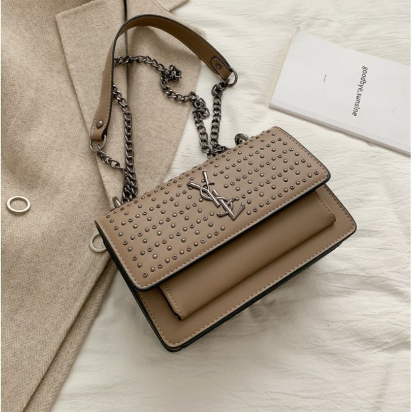 Mb SELEMPANG HS788 1KG FITS 2 ถุง