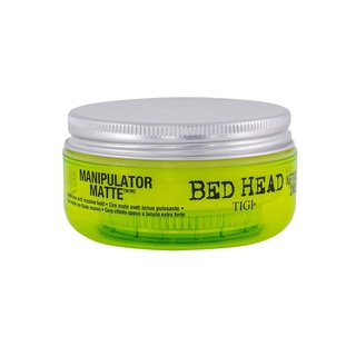 พร้อมส่ง ของแท้ TIGI Bed Head Manipulator Matte 56.7g