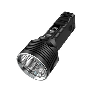 ไฟฉาย RovyVon S2 Elite Spot and Flood Search Flashlight