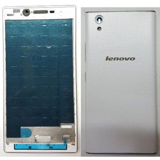 บอดี้ครบชุด Lenovo P70.......