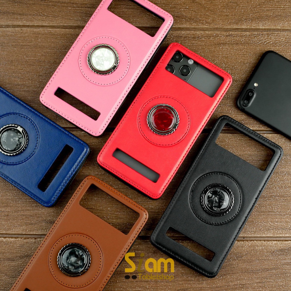 Universal ใส่ได้ทุกรุ่น เคส Dengo Aston wiko Dtac True M1 Ais ขนาด 5.5 - 6.5 นิ้ว 16 x 8 ซม.

<p>“><center></p>
<h4></h4>
<p><p><font color=