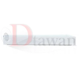 DTawan พลาสติกเคลือบบัตร 4R, 4x6 นิ้ว ,110mm.x160mm. 100 แผ่น ความหนา 125 mic เคลือบภาพถ่ายขนาดจัมโบ้ได้