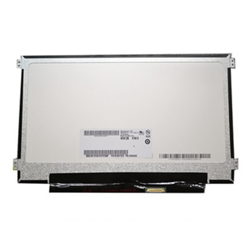 2021 B116XTN02.2 fit B116XTN02.1 N116BGE-EA1 N116BGE-EB2 N116BGE-EA2 M116NWR1 R7 B116XTN02.3 หน้าจอ 