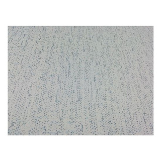 ราคาพิเศษ!! K&amp;H คาซ่าโฮม วอลล์เปเปอร์ติดผนัง ลายผ้า รุ่น Luxury 61083 ขนาด 53 x 1000 ซม. สีเขียว เขียวเขียว Wallpapers