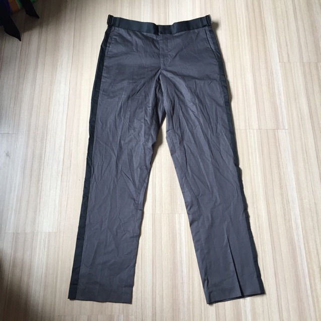 กางเกง Jaspal Man....