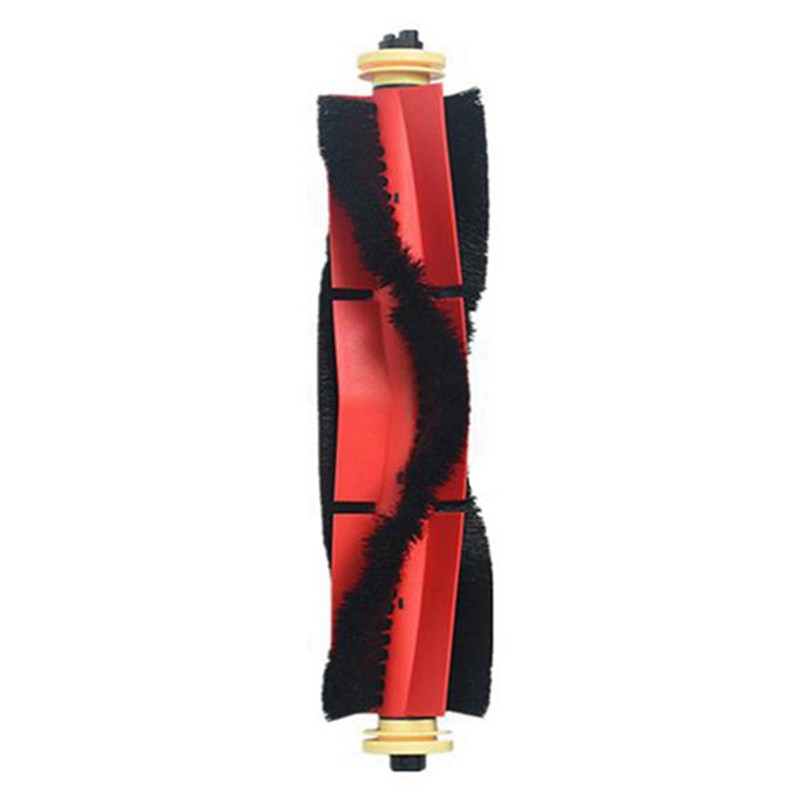 อะไหล่เครื่องดูดฝุ่นสําหรับ Xiaomi Roborock S5Max S50 S55 S6 Pure S5Max