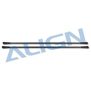 ALIGN TREX 450 Tail Boom Brace - รุ่น : Trex 450