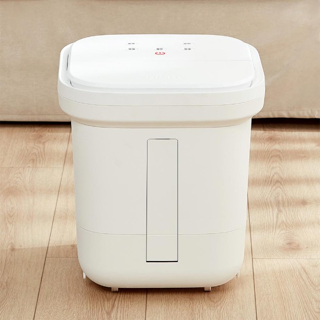 Xiaomi Hith Smart Foot Bath Q1 เครื่องสปาเท้า