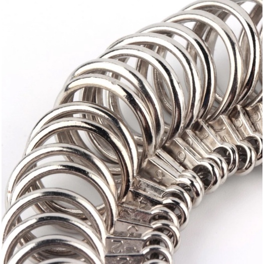 รูปภาพ 5