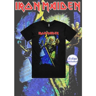 kaos band iron maiden - kaos distro band - kaos band music - kaos band นักร้อง - kaos bootleg วงวินเทจ